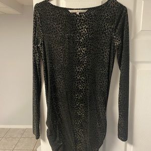 Rachel Roy Dress